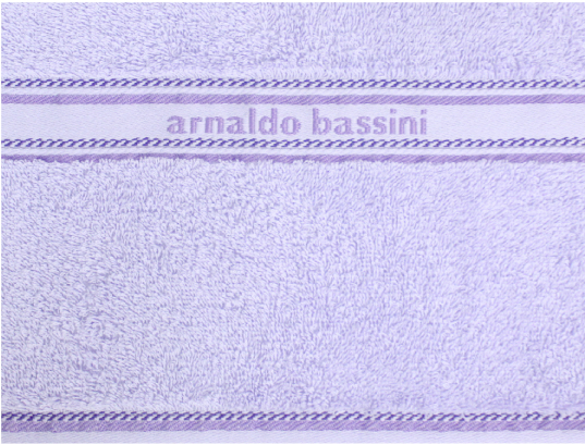 3349fa0ff258ade1ee5769b16cf3e397_1488378555_0321.jpg 3349fa0ff258ade1ee5769b16cf3e397_1488378555_0321.jpg