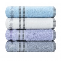 송월 아날도바시니 트윈38